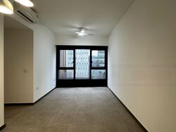 Midtown Modern (D7), Apartment #467500331